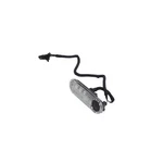 Mopar 68618373AA Lamp. Fixed Price $103.14.