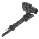 Water In Fuel Sensor Standard Motor Products FWSS104. Fixed Price $262.36.