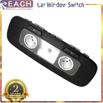 New Vw Rear Black Dome Light Interior Fit Gti Golf MK6 MK5 Jetta Gli. Fixed Price $37.45.