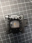 New Oem Mopar Cargo Lamp For 2021-2023 Jeep Grand Cherokee Wagoneer 68430407AB. Fixed Price $22.99.