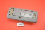B#5 00-05 Toyota Celica Gt-s Interior Dome Light Sunroof Switch Oem. Fixed Price $67.98.
