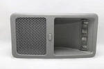 2003-2008 Honda Element Ex Overhead Console Map Light Panel Gray 83255-SCV-A01,. Fixed Price $59.04.