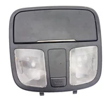 13-16 Hyundai Genesis Coupe Dome Light Model Oem. Fixed Price $78.58.