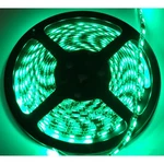 Race Sport RS-5050-5MG Interior Accent Light. Fixed Price $83.10.