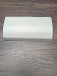 2010-2015 Toyota Prius Overhead Console Roof Trim Cap Gray Oem 75631-47050. Fixed Price $18.00.