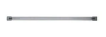 Ecco EW0801 21 5 Corner Light Led 24V. Fixed Price $111.20.