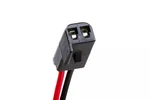 Genuine Gm Front Floor Flood Lamp 25864154. Fixed Price $56.24.
