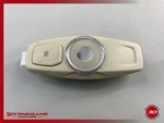 2013-2016 Ford Fusion Rear Interior Light Switch Oem DS7A-13776-BD3DN1. Fixed Price $14.24.