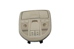 15-16 Hyundai Genesis Front Interior Dome Overhead Console 92800-B1XXX Oem. Fixed Price $72.00.