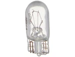 For 2017-2020 Nissan Qashqai Luggage Compartment Light Bulb Hella 36536FJVK 2018. Fixed Price $14.92.