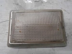 1996 Ford Ranger Overhead Dome Interior Light Lamp F37B-13776-DA. Fixed Price $24.99.