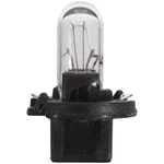 Instrument Panel Bulb Wagner Lighting BPPC74. Fixed Price $7.05.