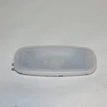 Hella A9068200701 Mercedes Sprinter Vw Crafter Interior Lamps Lights W/ Bulb. Fixed Price $18.90.