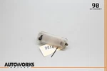 83-87 Porsche 944 Rear Top Upper Interior Dome Reading Lamp Light Oem. Fixed Price $49.50.