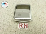 2014-16 Range Rover Sport Rear Right Map Dome Light Upper Side Roof Lamp L494. Fixed Price $34.93.