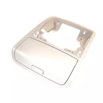 Genuine Volkswagen Lamp Housing 561868837A95T. Fixed Price $76.19.