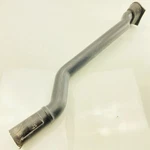Mercedes CL500 C215 W215 W220 Breather Pipe Hose A2208320190. Fixed Price $18.00.