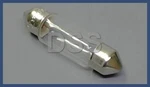 (X2) New Genuine Bmw Oem License Plate Exterior Bulb 63217160805. Fixed Price $14.33.