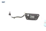 2023-24 Maserati Grecale Front Right Side Seat Interior Courtesy Light Lamp Oem. Fixed Price $19.24.