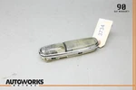 98-03 Jaguar XJ8 Xjr Vdp X308 Rear Right Side Interior Courtesy Light Lamp Oem. Fixed Price $64.50.