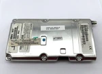 Oem 00-05 GMX270 Cadillac Deville Navigation Onstar Antenna Receiver Module Unit. Fixed Price $29.00.
