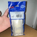 Grote Courtesy Lamp Led /gro 61871 Clear Light. Fixed Price $29.99.