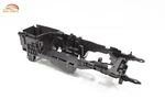 2016 - 2024 Volvo XC90 Console Base Frame Upper Body Bracket W/ Storage Box Oem. Fixed Price $77.99.
