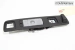 2014-2019 Cadillac Cts Rear Right Side Grab Handle Bezel & Reading Lamp Oem. Fixed Price $27.29.