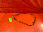 1989 Honda Crx Dx - Dome Light Reading Lamp Harness Oem Factory #243. Fixed Price $39.95.