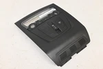 Interior Sun Roof Switch Unit Reading Light Sos Black Oem Bmw F25 F26 X3 X4. Fixed Price $110.49.