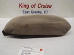 Console Front Floor Cloth Armrest Fits 98-02 Accord 127624. Fixed Price $71.49.