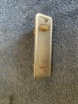 1979 - 1986 Saab 900 Interior Light Dome Map Trunk. Fixed Price $29.95.
