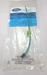 New Oem Ford D3AZ14526P Wiring Assembly Nos. Fixed Price $14.98.