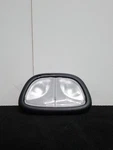 2013-2016 Dodge Dart Rear Interior Dome Light Oem. Fixed Price $39.99.