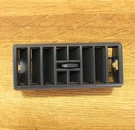 1989-1993 Cadillac Deville Fwd Fleetwood Outer Lh Or Rh A/c Outlet Dk Sapphire. Fixed Price $24.95.