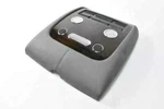 03-10 Bentley Continental Gt Coupe Front Overhead Dome Light Sunroof Control Oem. Fixed Price $125.40.