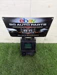 1997 1998 Lincoln Mark Viii Lsc Digital Dash Clock Info Display Oem F3LF10D894A. Fixed Price $39.96.