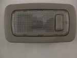 2014-2020 Nissan Rogue Cargo Lamp 26465-1VA0A. Fixed Price $18.87.