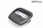 2024-25 Buick Envista Roof Headliner Overhead Console Dome Light Lamp Switch Oem. Fixed Price $155.92.