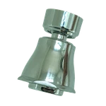 Empire Faucet Crd-sptaer-ix-c Aerator Insta-spray Chrome Single. Fixed Price $25.07.