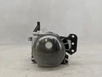 Bmw 645I Driver Left Oem Front Light Lamp UC9GI. Fixed Price $152.55.