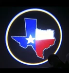 Oracle Lighting For Door Led Projectors - Texas. Fixed Price $130.99.
