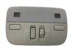 2010 Subaru Impreza Interior Overhead Dome Light Assembly VC12-006 Oem. Fixed Price $42.49.
