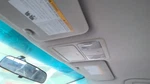 Overhead Console Front Hatchback Without Sunroof Fits 07-12 Versa 1783812. Fixed Price $54.00.