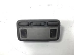 97-01 Honda Prelude Front Dome Light Gray 34250-SZ3-003ZB Oem. Fixed Price $25.00.