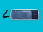 Maserati Levante 2017 Interior Rear Dome Roof Light Grey 06700477770 (2). Fixed Price $39.98.