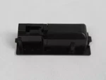 Genuine Mopar Lamp Ash Receiver 4608669AB. Fixed Price $15.56.