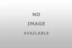 Sylvania 1076 Tp. Fixed Price $21.18.