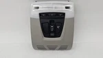 12-18 Bmw F30 320I 328 335 Front Overhead Roof Upper Dome Reading Light Lamp Oem. Fixed Price $54.89.