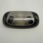 1992-2004 Ford Mustang Overhead Dome Light F150 250 350 Black Ebony. Fixed Price $29.97.